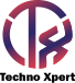 Flex Creative Media